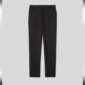 🌸 Everlane‎ | Classic Stretch Skinny Pants, size 0